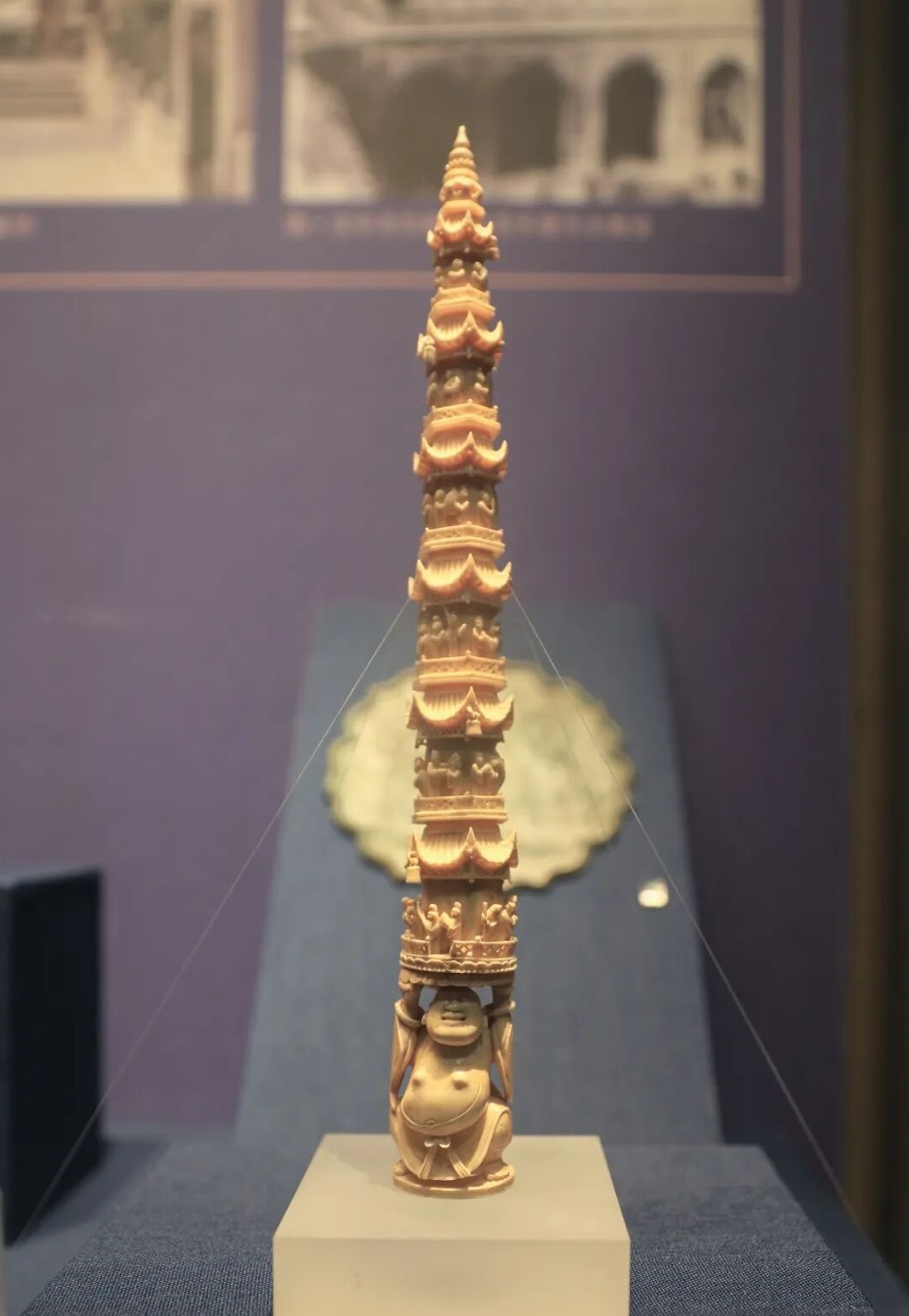 1762157632832590.jpeg 95765b81e8b64ad4b50bc239f8a087c4.jpg