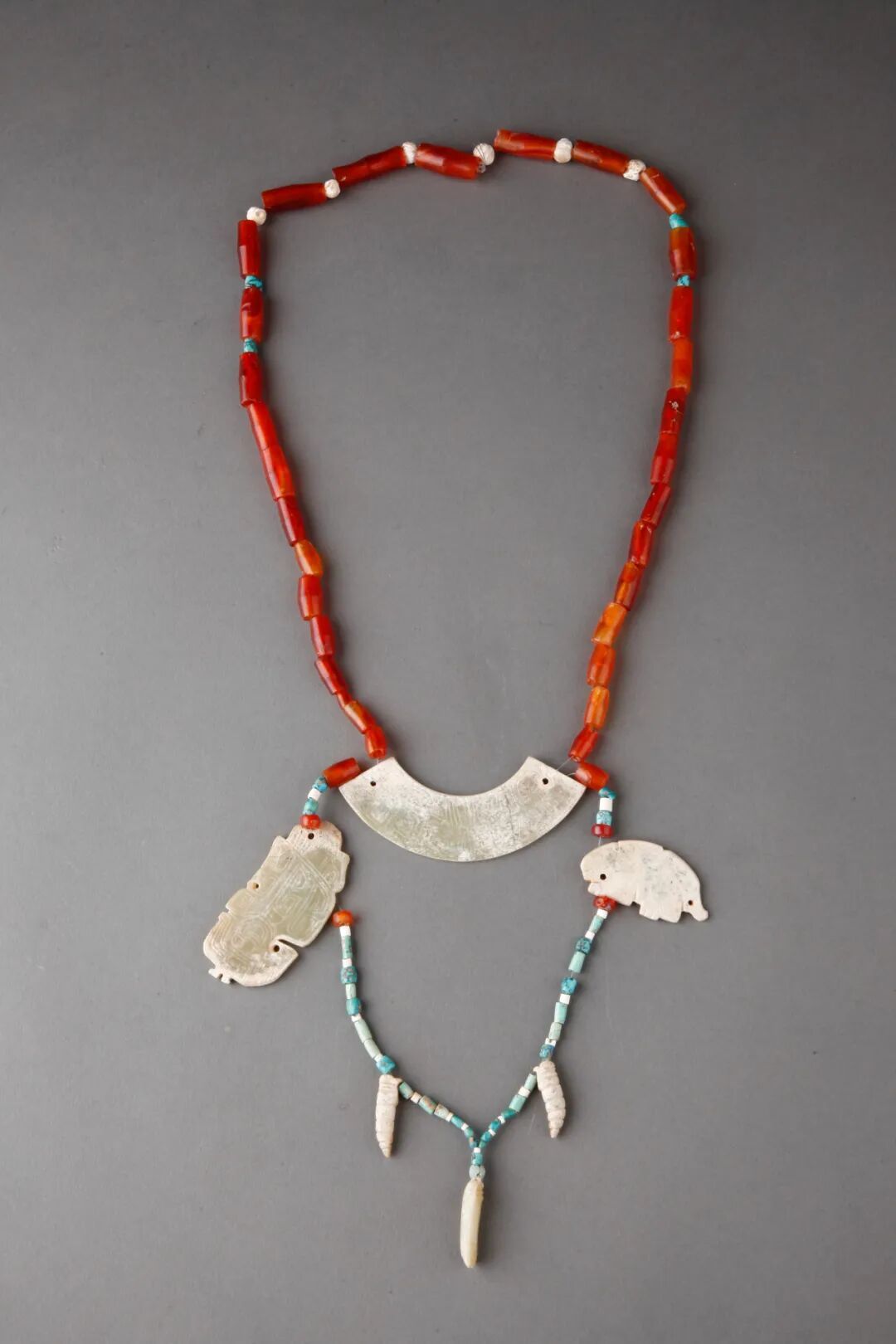 1762159123571265.jpeg 8a5cb6d9684e47149dfba8054b9b1d95.jpg