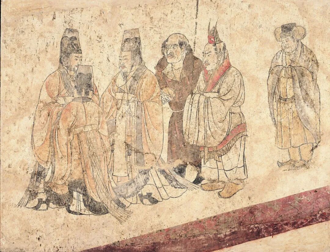 1762159189326781.jpeg e460443f493448e8aa35658812e2c7f3.jpg