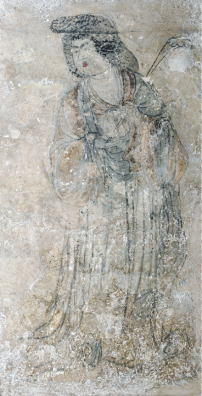 1762159782366506.png a16a0806154c4065aef76e9f835b2fae.png