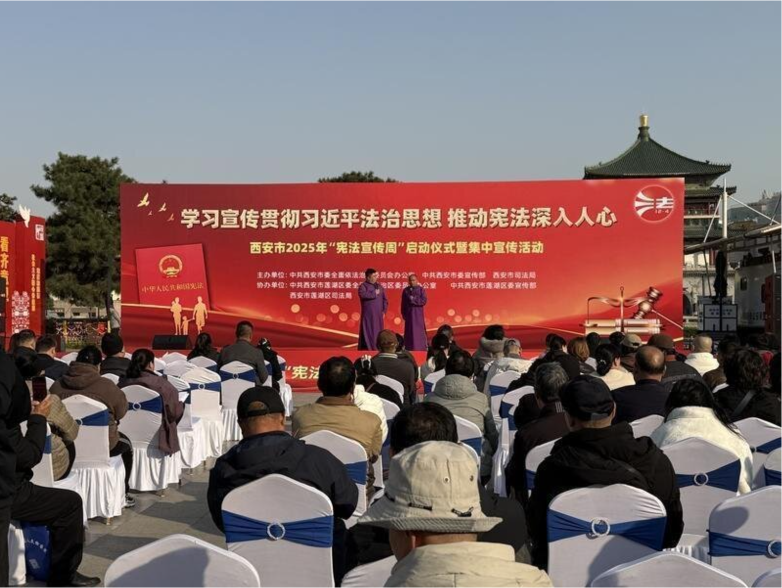 1764660805173427.png image.png