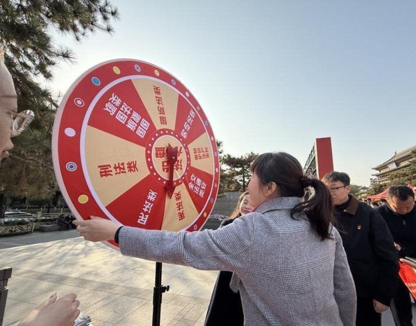 1764661205518738.png image.png