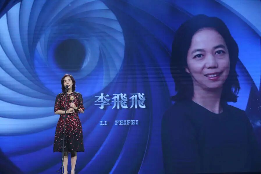 1768354598665752.jpeg 微信图片_2026-01-14_092923_498.jpg