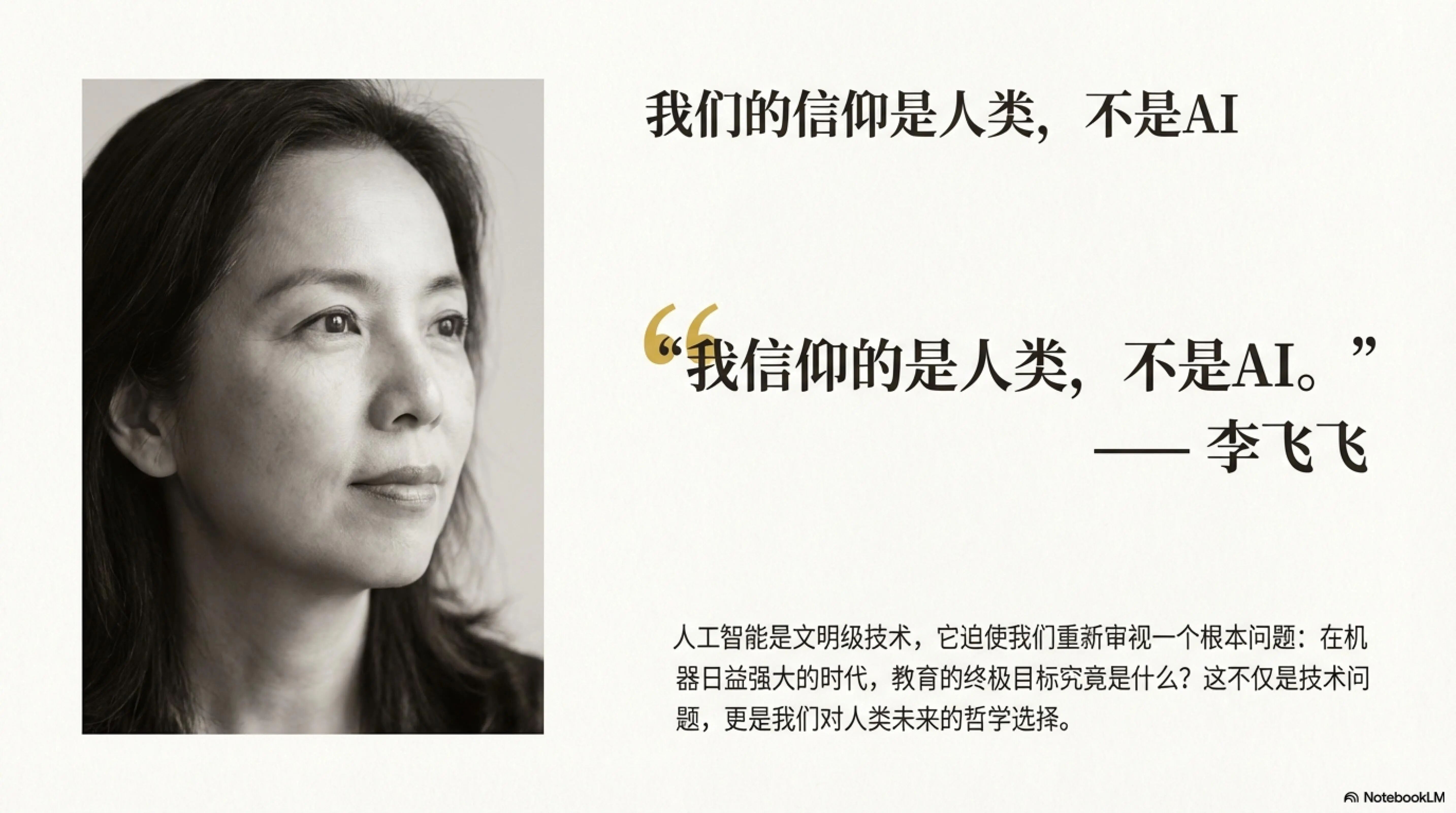 1768354755801444.jpeg 微信图片_2026-01-14_092932_507.jpg