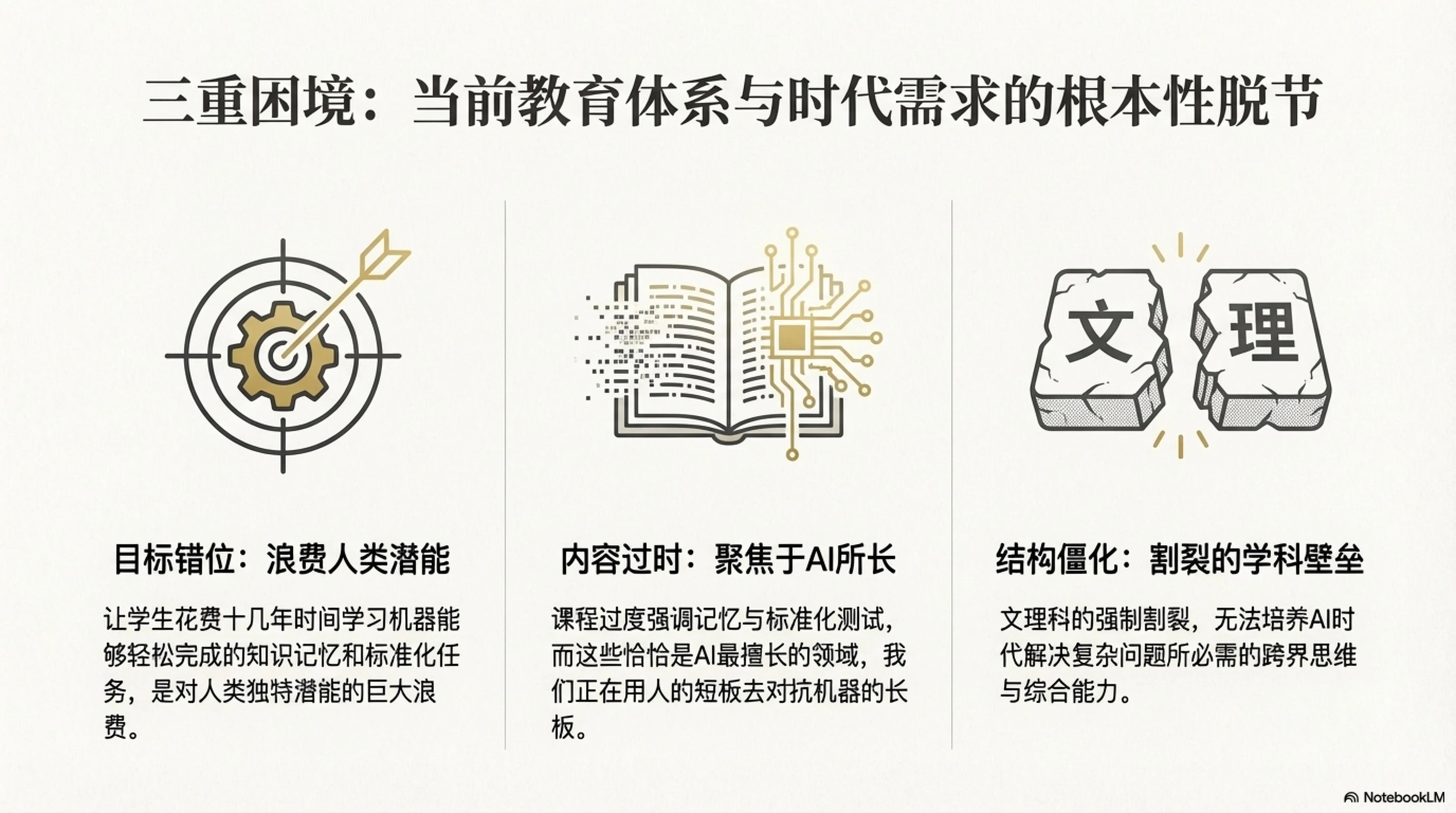 1768354888160915.jpeg 微信图片_2026-01-14_092936_614.jpg