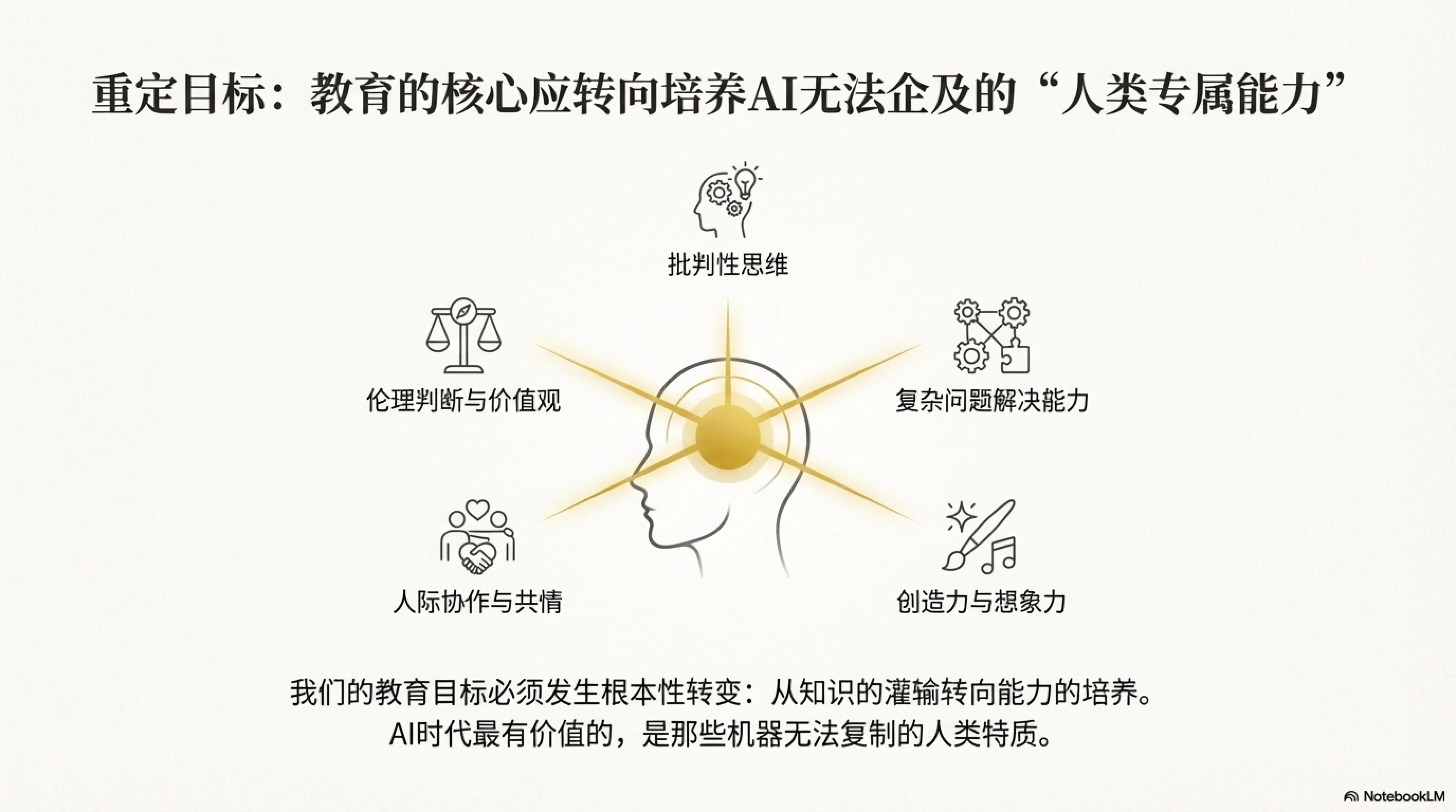 1768355187528866.jpeg 微信图片_2026-01-14_092949_388.jpg