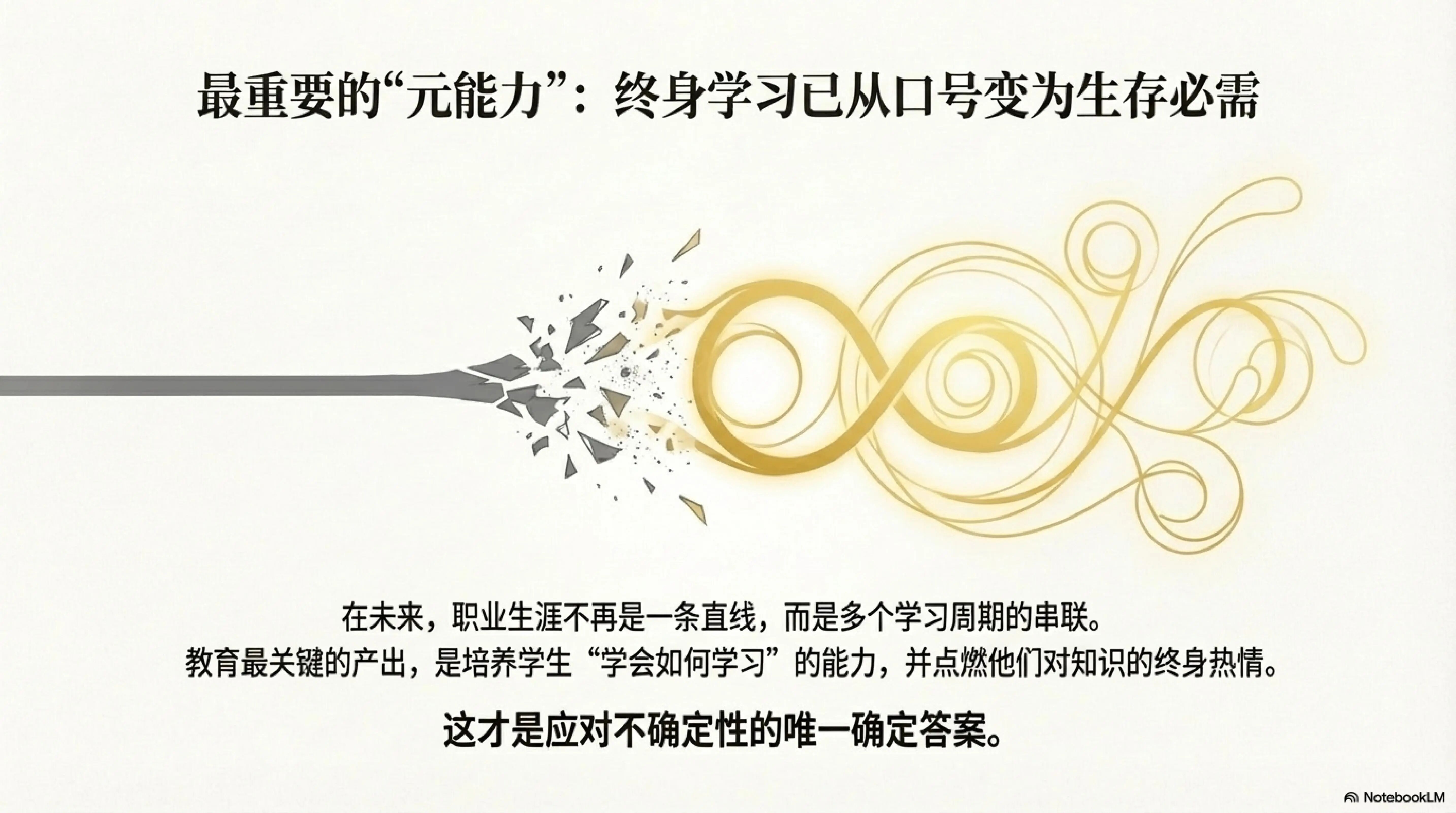 1768355303944172.jpeg 微信图片_2026-01-14_093005_098.jpg