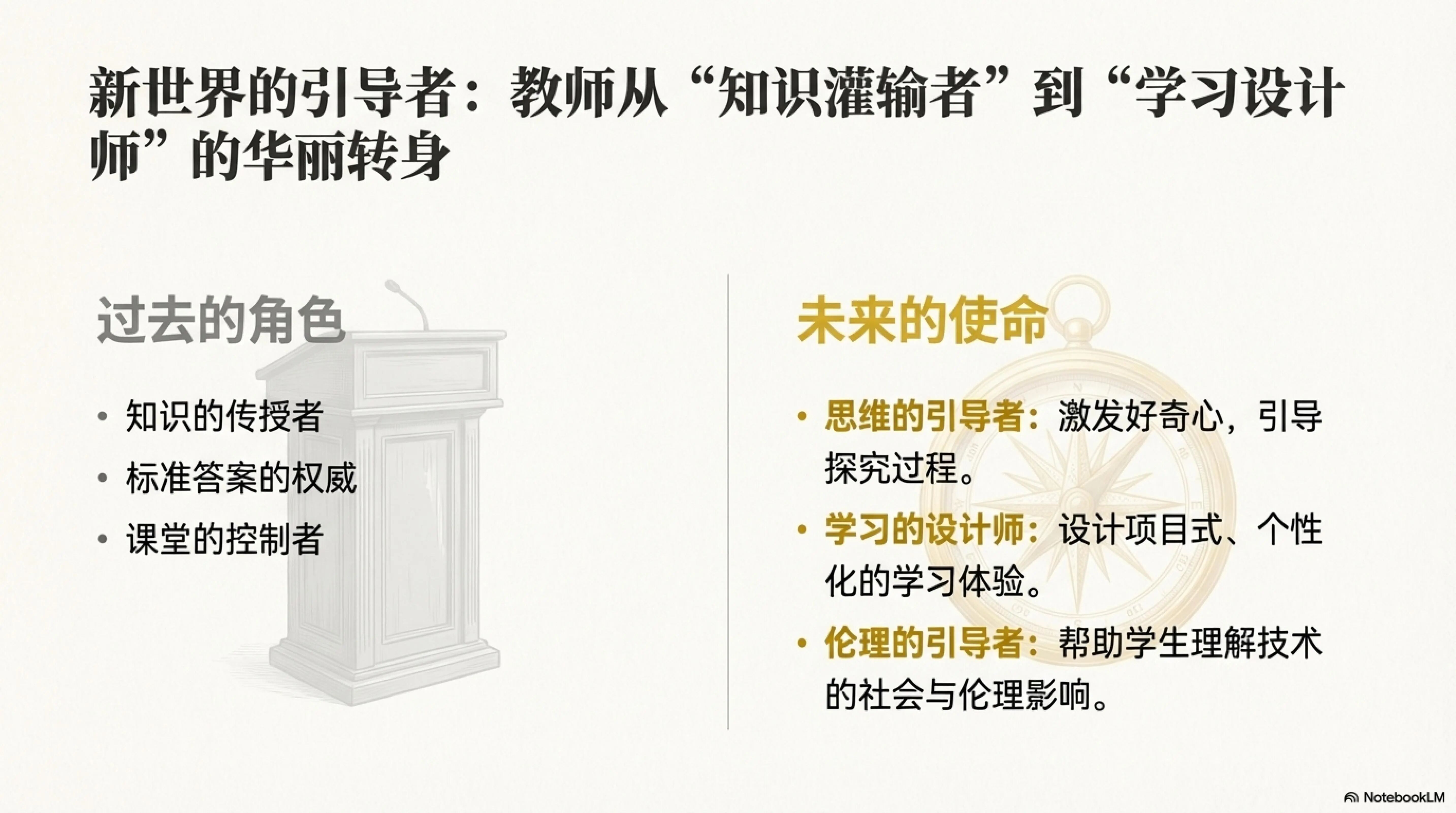 1768355347603946.jpeg 微信图片_2026-01-14_093011_050.jpg