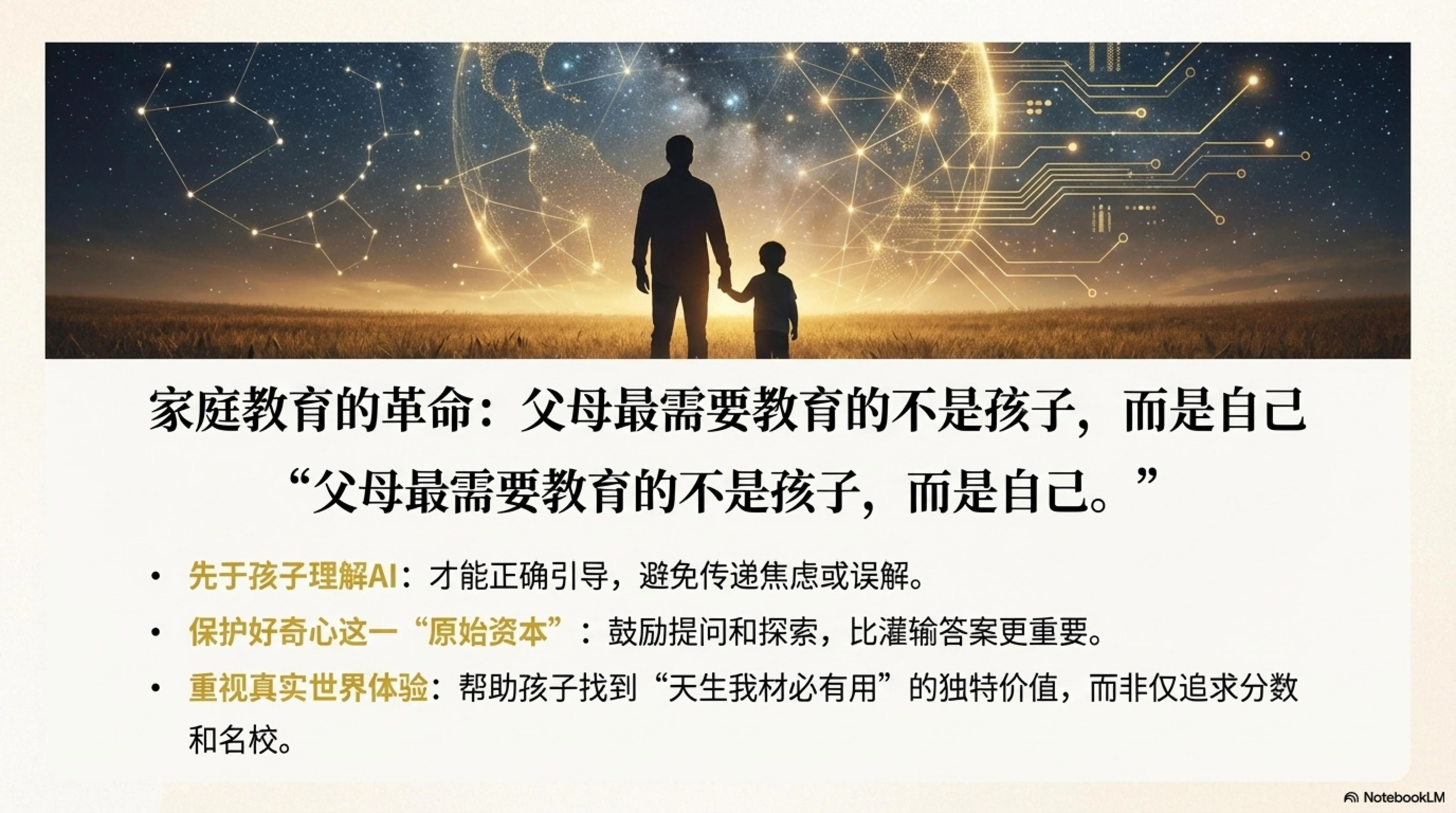 1768355393568354.jpeg 微信图片_2026-01-14_093016_655.jpg