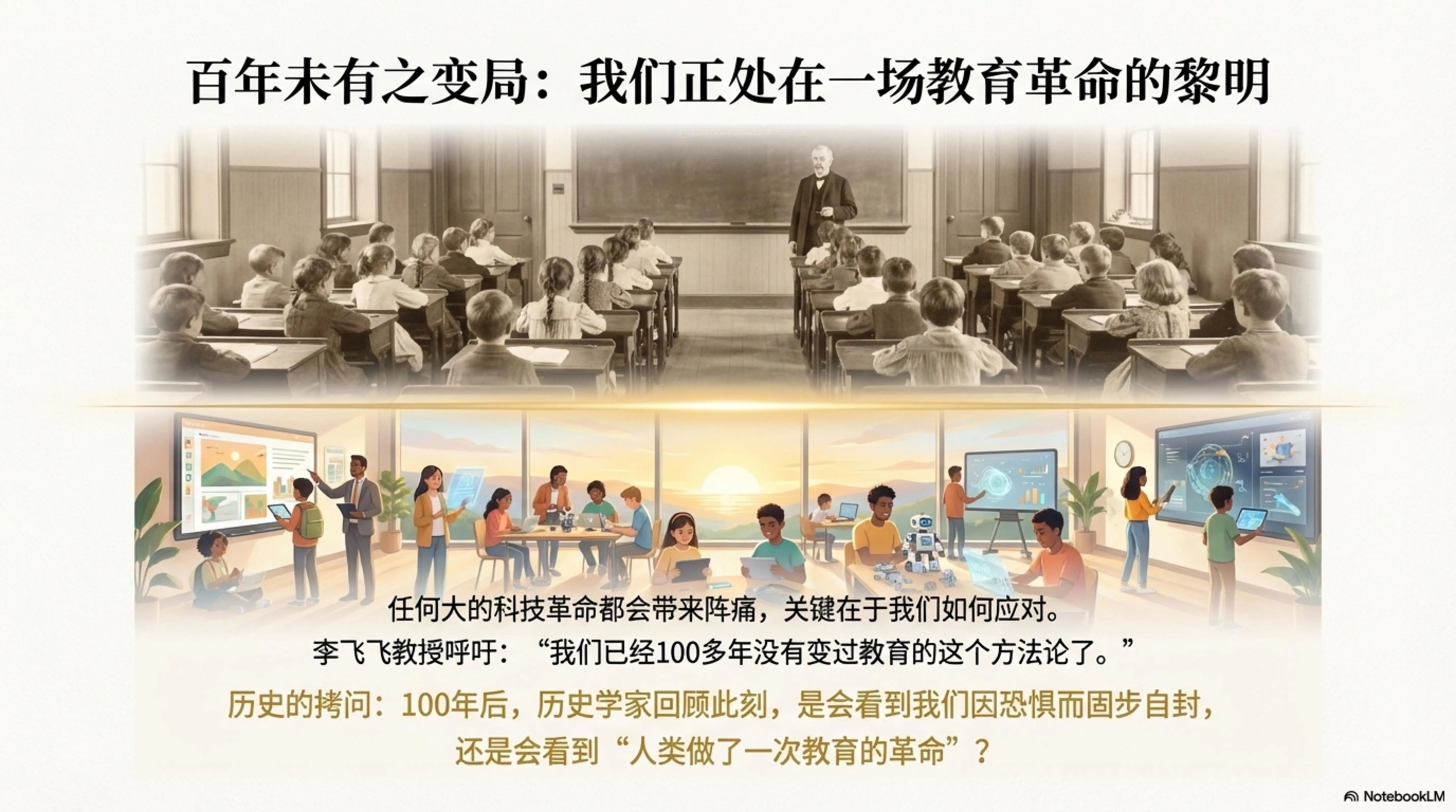 1768355500701928.jpeg 微信图片_2026-01-14_093026_301.jpg