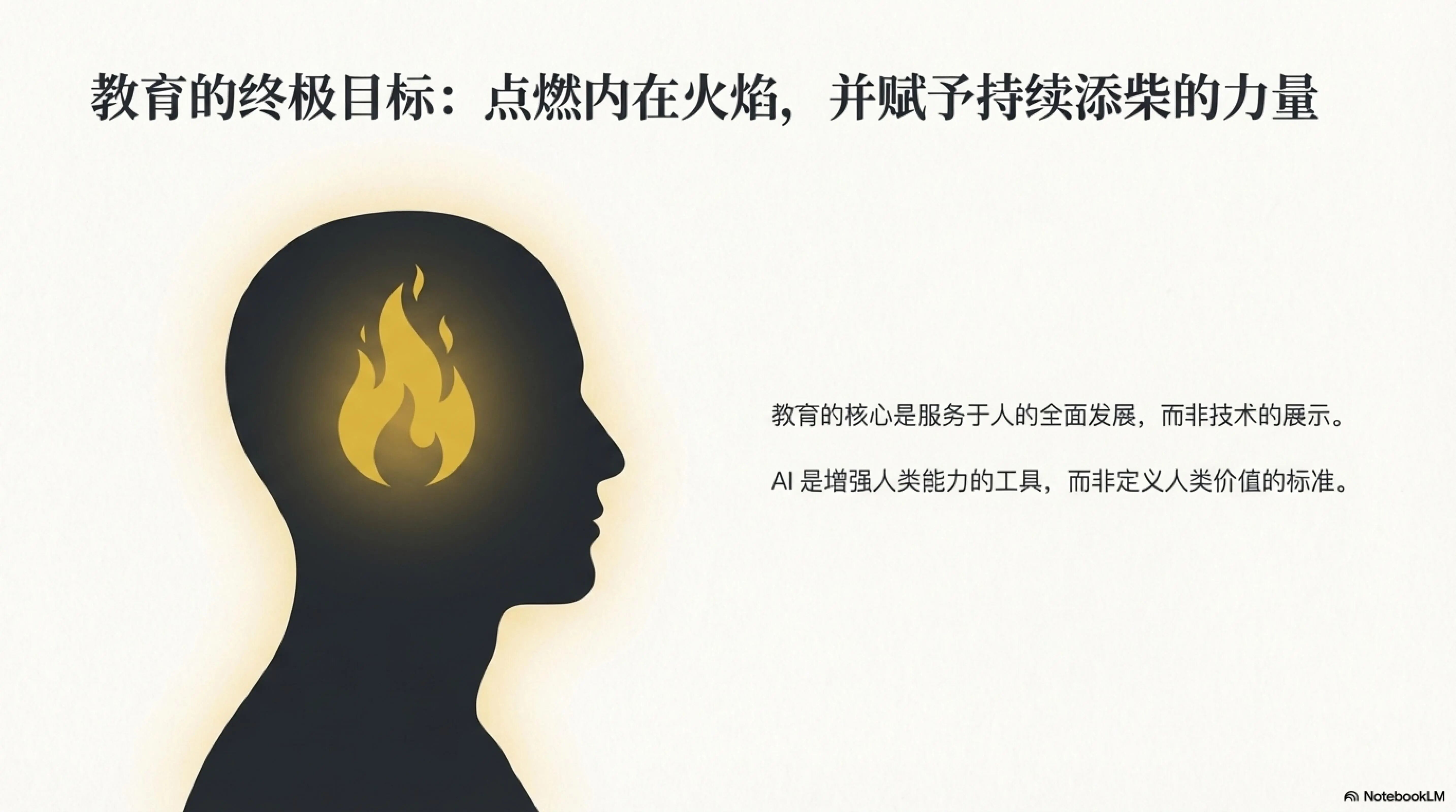 1768355542163986.jpeg 微信图片_2026-01-14_093030_158.jpg