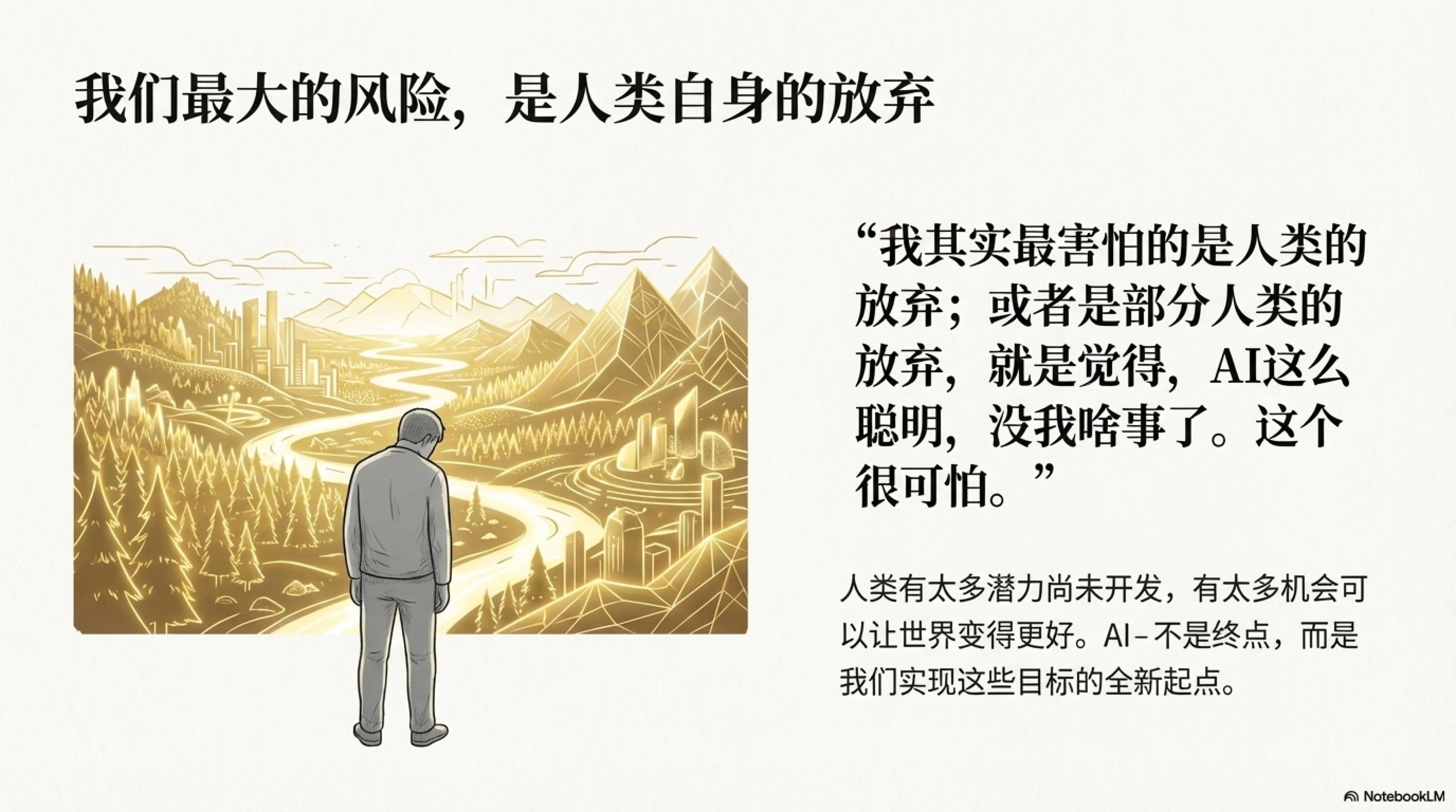 1768355629336598.jpeg 微信图片_2026-01-14_093033_985.jpg