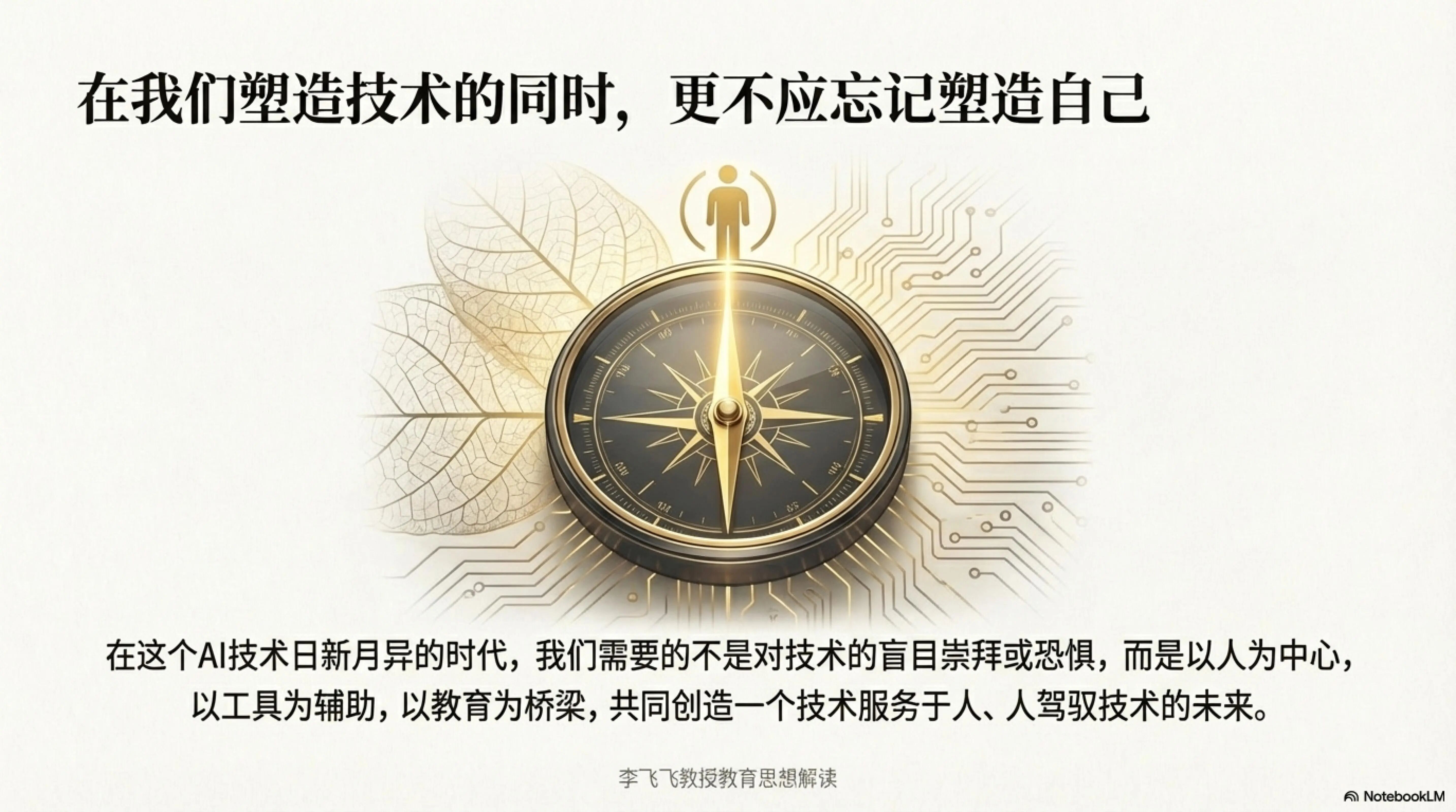 1768355673155138.jpeg 微信图片_2026-01-14_093038_061.jpg