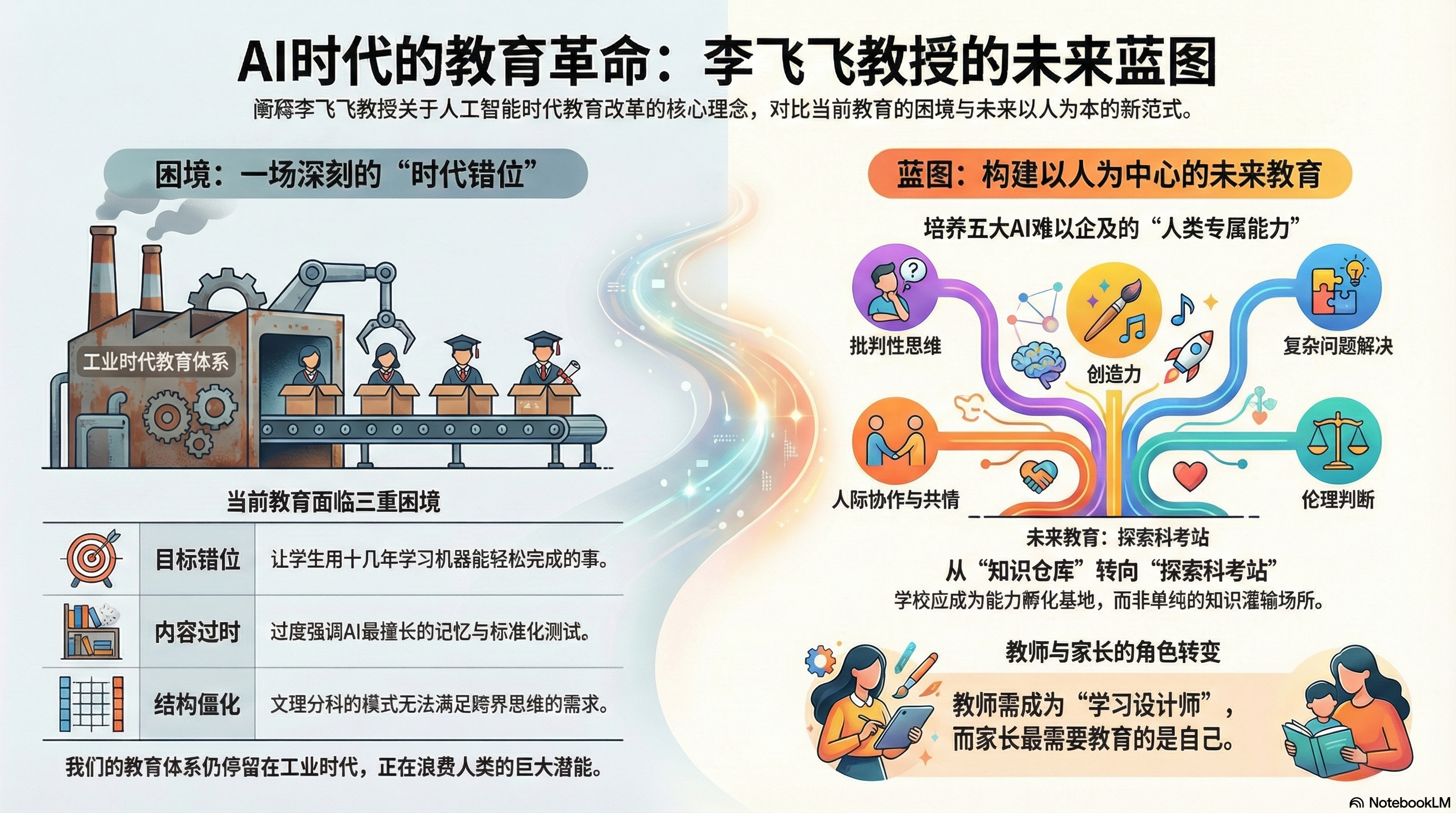 1768355724644736.png 微信图片_2026-01-14_093042_830.png