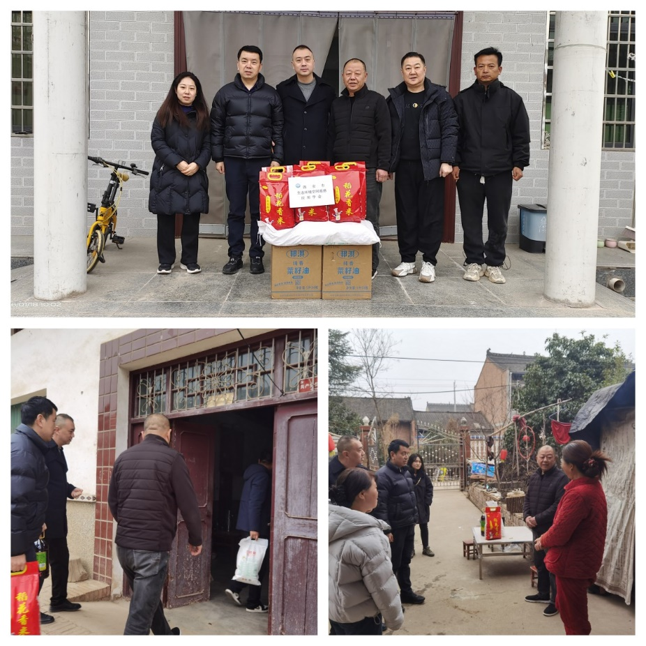 1768893523242703.png 图片1.png