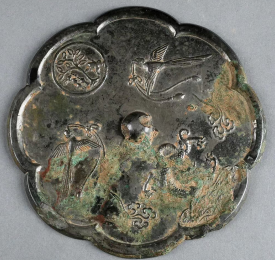 1771903329631556.png 04fbd45729b44005a59bea5070ac6d2f.png