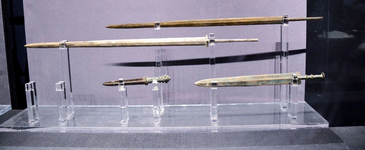 1771903392420878.jpeg f3a6cac1293a4d30abca9d06c2d19840.jpg