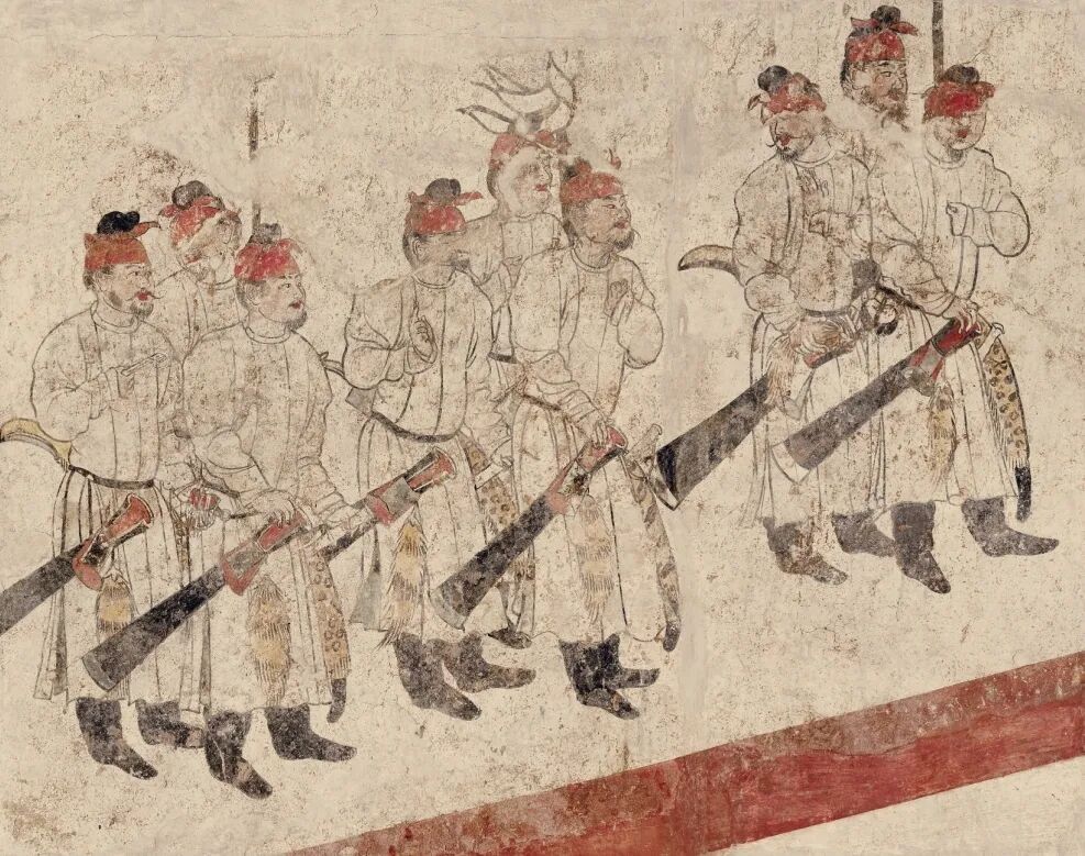 9acab4049d864bd9be6cab8e362d1f39 (1).jpg