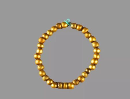 6c7030f40aac409683de68e90e7ced66 (1).png