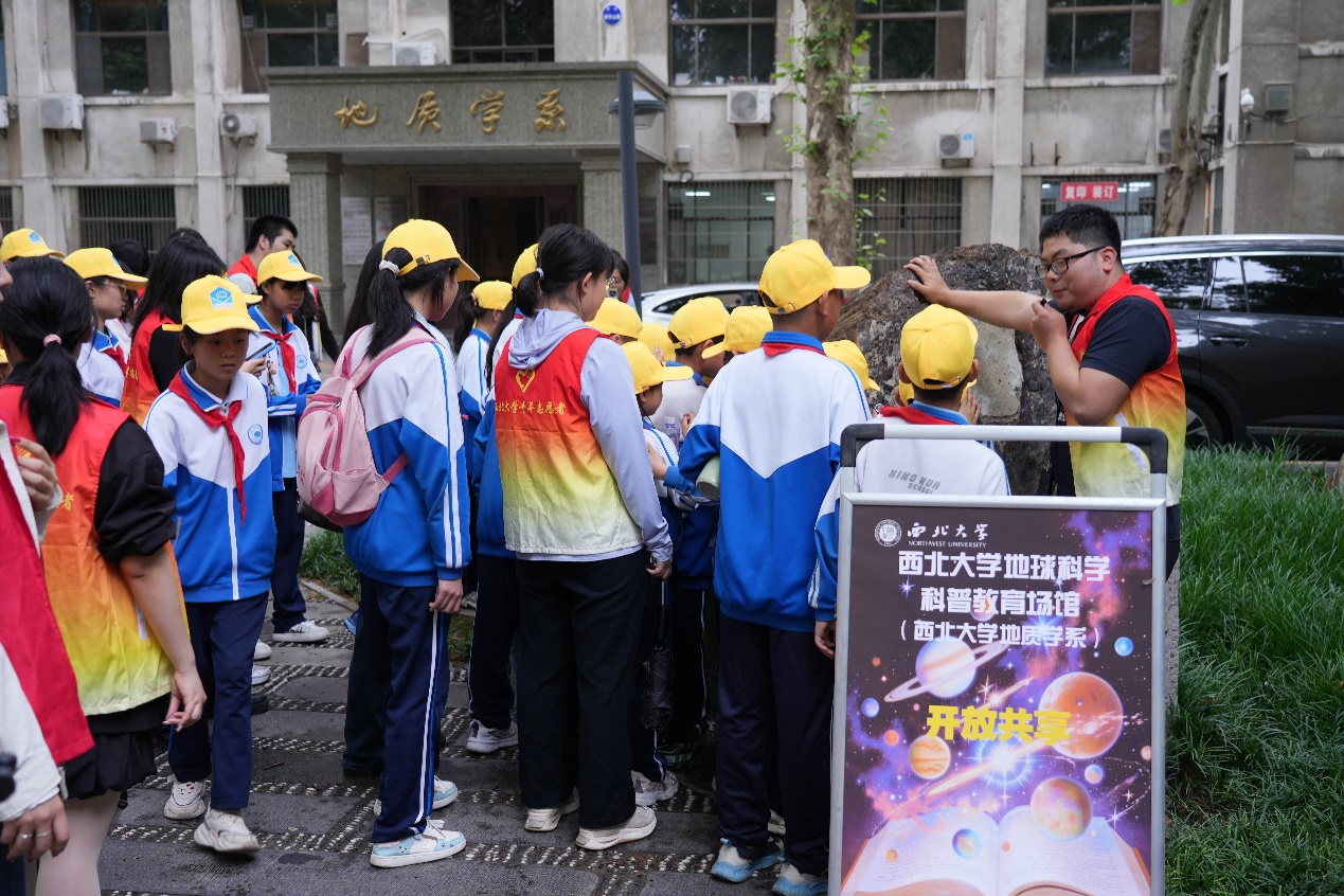 1779348089696235.png 图片3.png