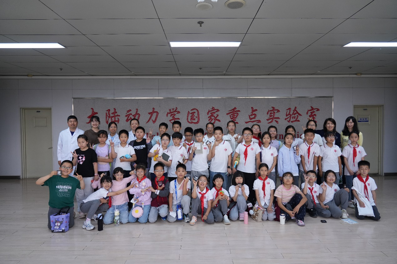1779348644421501.png 图片6.png