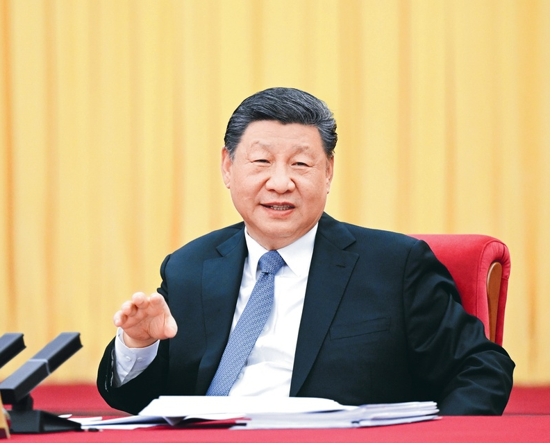 wechat_2026-05-28_162956_324.png
