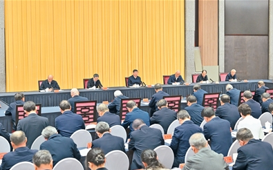 wechat_2026-05-28_163806_268.png