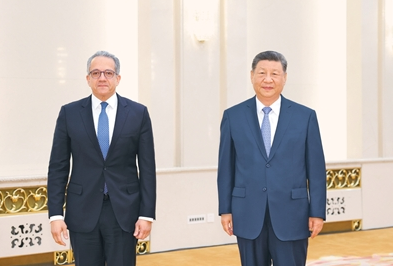wechat_2026-05-28_163817_294.png