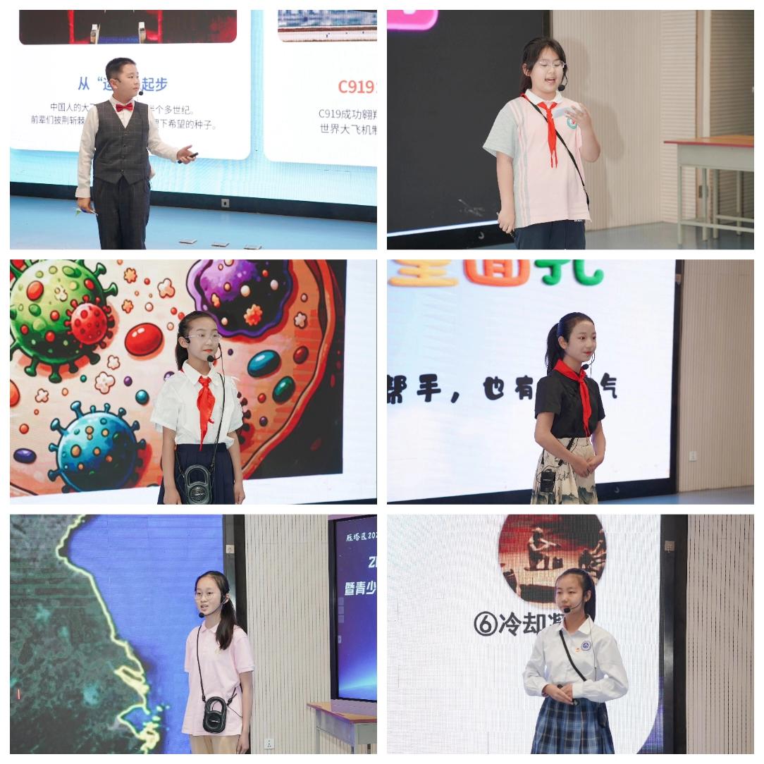 1780881075607361.jpeg b1bc821f3ef84321aa8bff102f71e7c5__jpg.heic~tplv-flrovnc8r8-s2-cC-q_0_0_0_0_q0.jpg