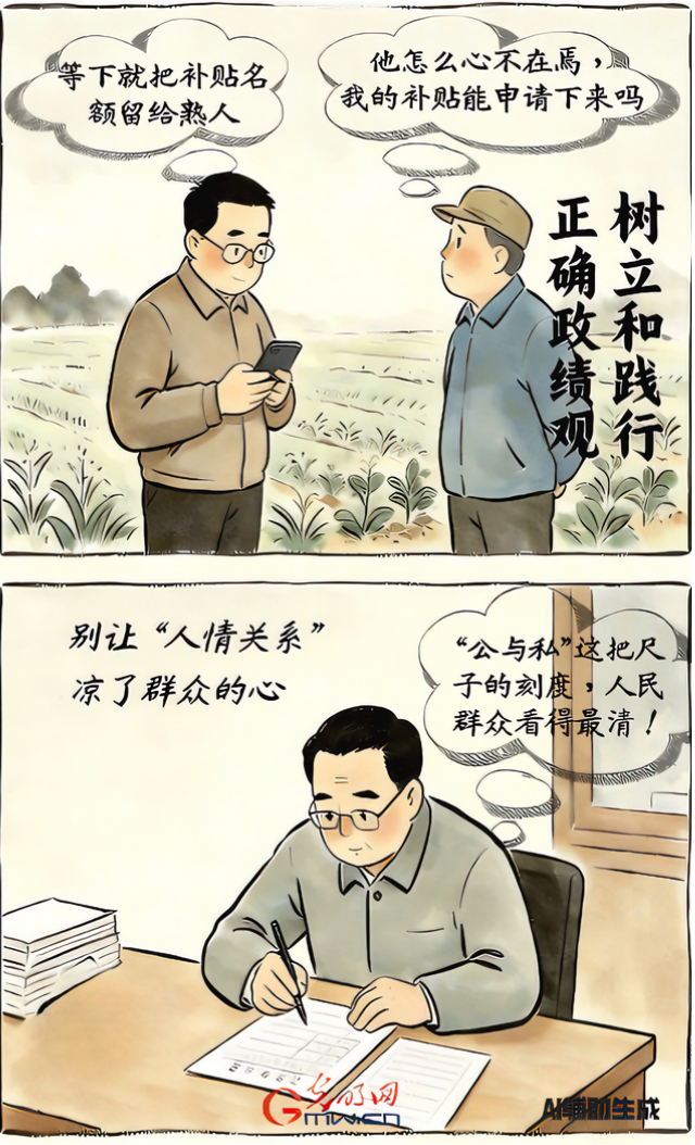 f44d305ea6dd2b6bcd4c1e.png
