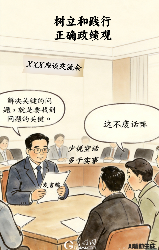 f44d305ea4582b6be06219 (1).png