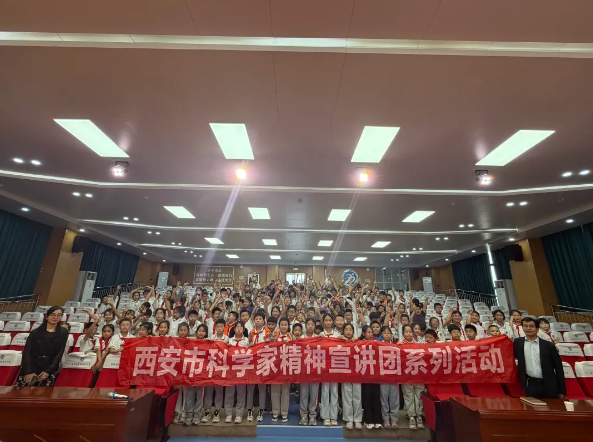 1789525648331441.png image.png